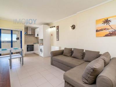 Vente Appartement PORTIMAO 8500