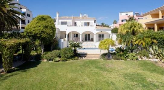 Vente Maison PORTIMAO 8500