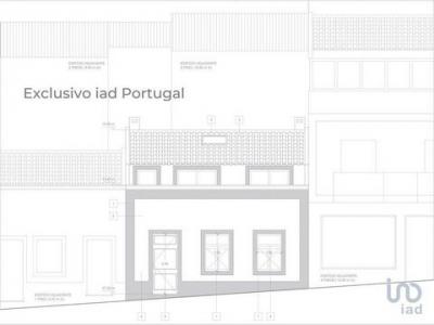 Vente Maison 4 pices PORTIMAO 8500
