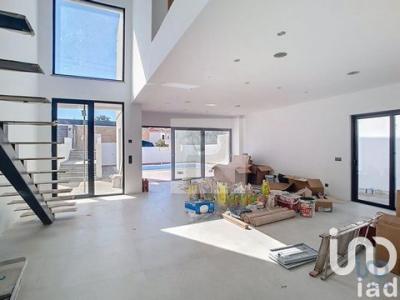 Vente Maison 5 pi�ces PORTIMAO 8500