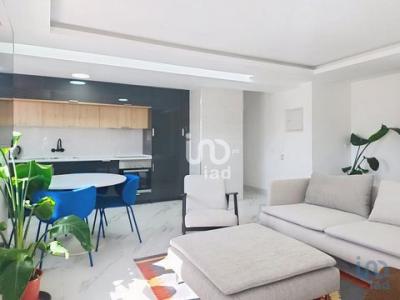 Vente Appartement PORTIMAO 8500