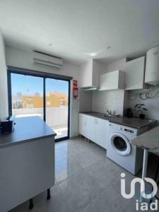 Vente Appartement PORTIMAO 8500
