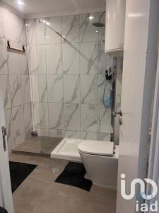 Vente Appartement PORTIMAO 8500