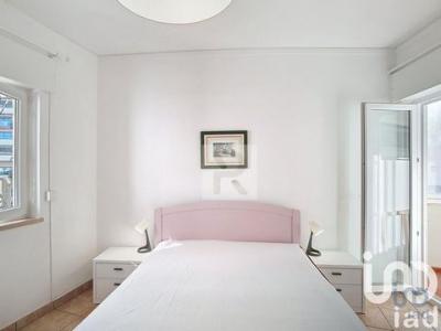 Vente Appartement PORTIMAO 8500