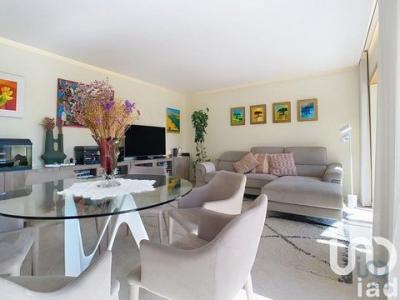 Vente Appartement 2 pices PORTIMAO 8500