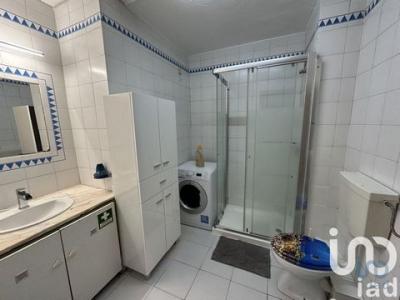 Vente Appartement PORTIMAO 8500