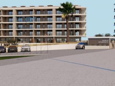 Vente Appartement PORTIMAO 8500