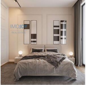 Vente Appartement PORTIMAO 8500