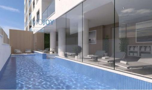 Vente Appartement PORTIMAO 8500