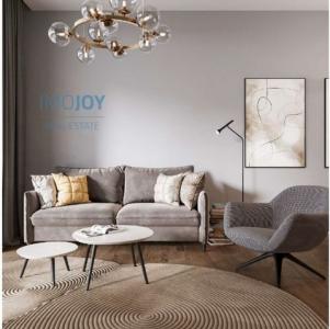 Vente Appartement PORTIMAO 8500