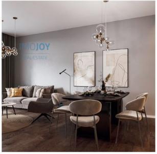 Vente Appartement PORTIMAO 8500