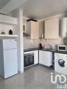 Vente Appartement PORTIMAO 8500