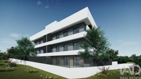 Vente Appartement PORTIMAO 8500