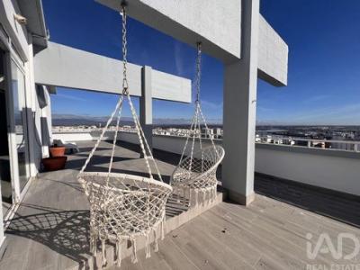 Vente Appartement PORTIMAO 8500