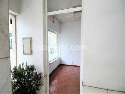 Vente Local commercial PORTIMAO 8500
