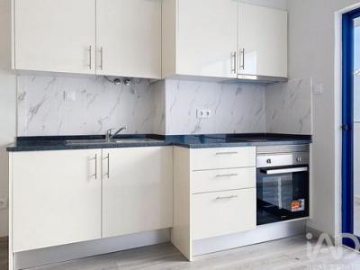 Vente Appartement PORTIMAO 8500