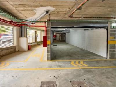 Vente Parking PORTIMAO 8500