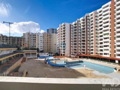 Vente Appartement PORTIMAO 8500