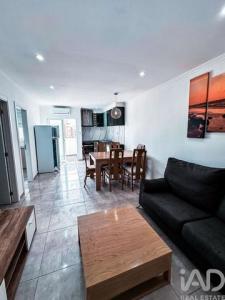 Vente Appartement 2 pi�ces PORTIMAO 8500