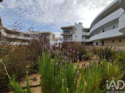Vente Appartement 3 pices PORTIMAO 8500