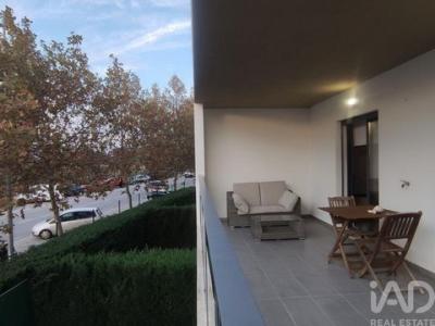 Vente Appartement 2 pices PORTIMAO 8500