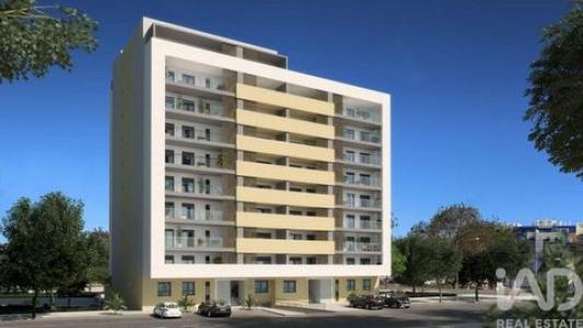 Vente Appartement 3 pices PORTIMAO 8500
