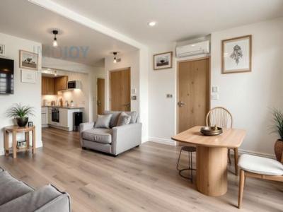 Vente Maison PORTIMAO 8500