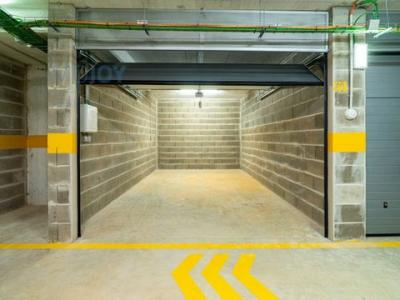 Vente Parking PORTIMAO 8500