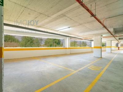 Vente Parking PORTIMAO 8500