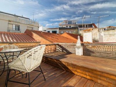 Vente Maison PORTIMAO 8500