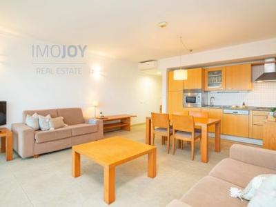 Vente Appartement PORTIMAO 8500