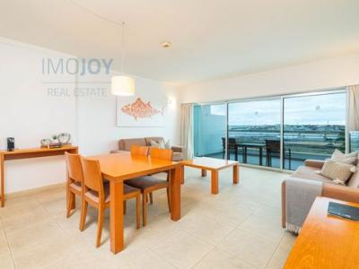 Vente Appartement PORTIMAO 8500