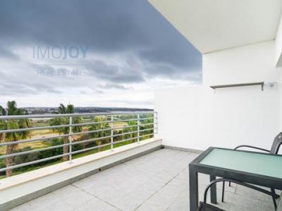 Vente Appartement PORTIMAO 8500