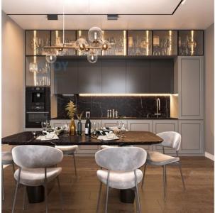 Vente Appartement PORTIMAO 8500