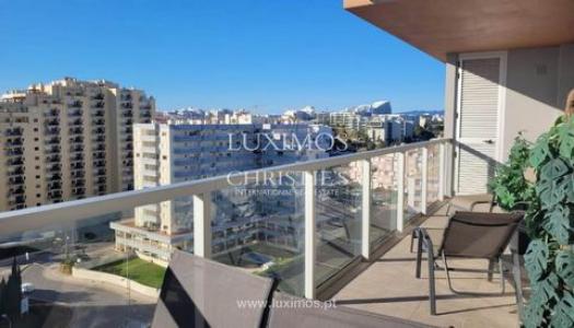 Vente Appartement PORTIMAO 8500