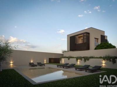 Vente Maison PORTIMAO 8500