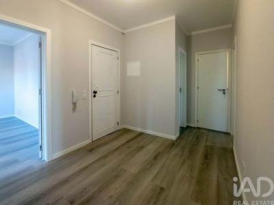 Vente Appartement PORTIMAO 8500