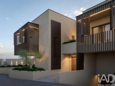 Vente Maison PORTIMAO 8500