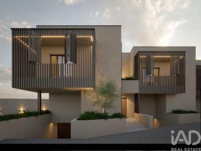 Vente Maison PORTIMAO 8500