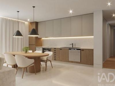 Vente Appartement PORTIMAO 8500