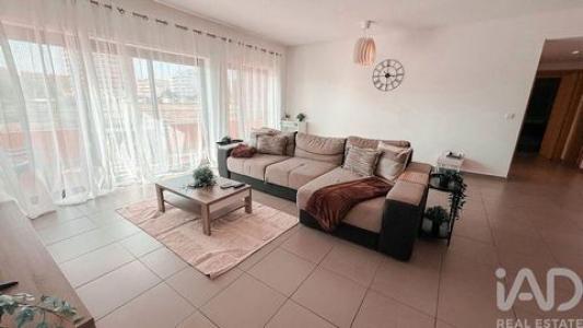 Vente Appartement 3 pi�ces PORTIMAO 8500