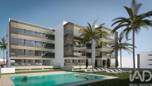 Vente Appartement PORTIMAO 8500