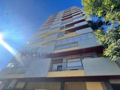 Vente Appartement PORTIMAO 8500