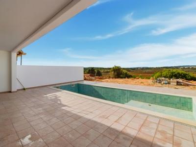 Vente Maison PORTIMAO 8500