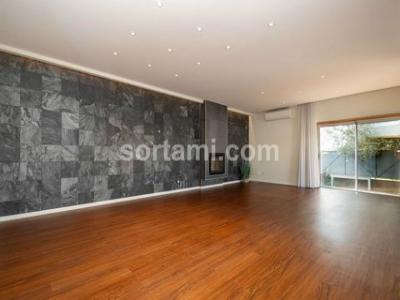 Vente Maison PORTIMAO 8500