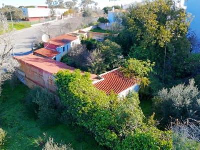 Vente Terrain PORTIMAO 8500