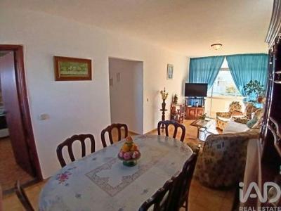 Vente Appartement PORTIMAO 8500