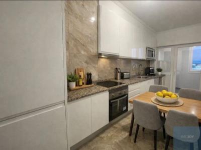 Vente Appartement PORTIMAO 8500