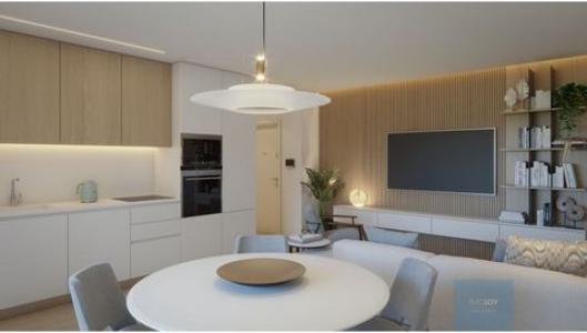 Vente Appartement PORTIMAO 8500