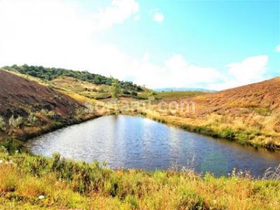 Vente Terrain PORTIMAO 8500